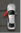10_OTHERS_ICON_SVM_WARN_1.png