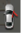 10_OTHERS_ICON_SVM_WARN_2.png