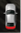 10_OTHERS_ICON_SVM_WARN_3.png