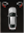 10_OTHERS_ICON_SVM_WARN_4.png