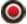 10_OTHERS_ICON_VM_REC.png