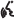 8165.png
