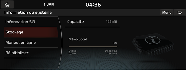 9_SETUP_12_INFO_03_STORAGE_USA(FR).png