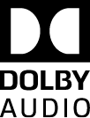 6726.png