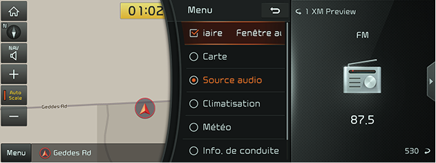 1_GEN_07_SCREEN_02_SPLIT_USA(FR).png