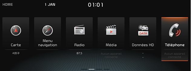 1_GEN_08_HOME(2)_USA(FR).png