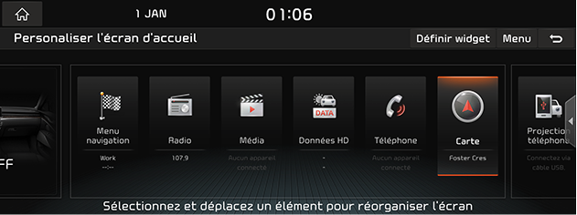 1_GEN_09_CUSTOM(3)_USA(FR).png