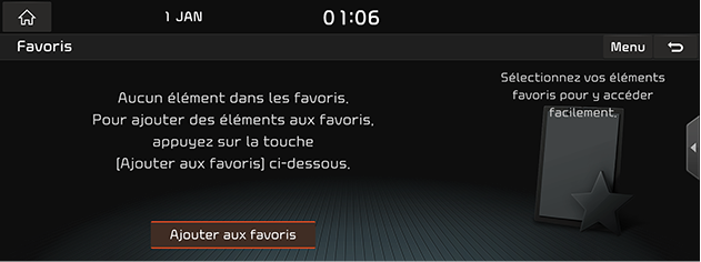 1_GEN_10_FAVOR_01_ADD(1)_USA(FR).png
