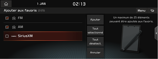 1_GEN_10_FAVOR_01_ADD(3)_USA(FR).png