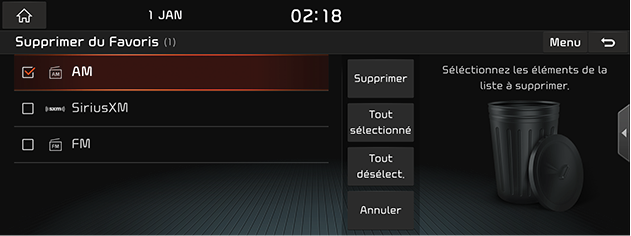 1_GEN_10_FAVOR_03_DEL_USA(FR).png
