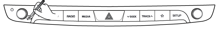 5320.png