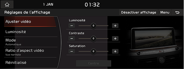 9_SETUP_10_DISPLAY_02_ADJUST_USA(FR).png