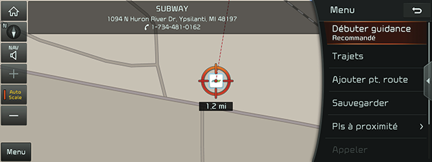 2_NAVI_01_MAP_04_CALL_USA(FR).png