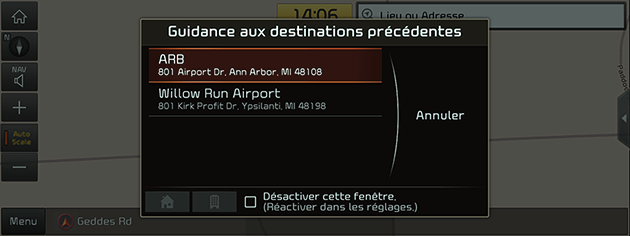 2_NAVI_01_MAP_05_PREV_USA(FR).png