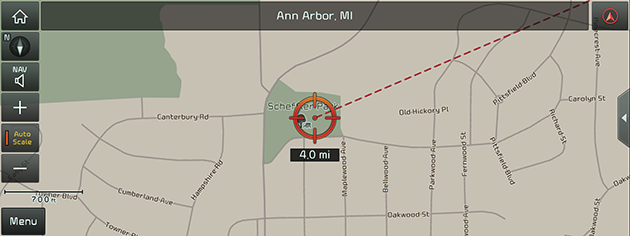 2_NAVI_01_MAP_06_SCROLL_USA(FR).png