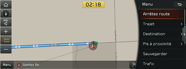 2_NAVI_01_MAP_07_MENU(1)_USA(FR).png