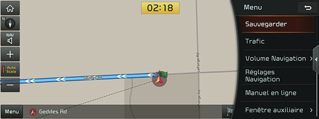 2_NAVI_01_MAP_07_MENU(2)_USA(FR).png