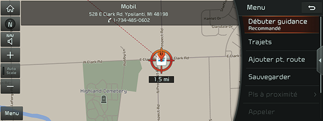 2_NAVI_01_MAP_09_GAS(3)_USA(FR).png