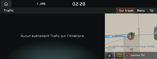 2_NAVI_01_MAP_13_TRAFFIC_USA(FR).png
