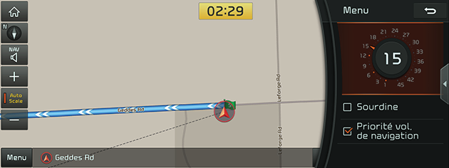 2_NAVI_01_MAP_14_VOL_USA(FR).png