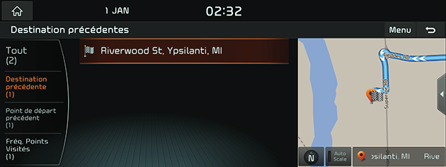 2_NAVI_02_DEST_03_PREV(1)_USA(FR).png