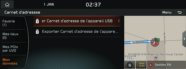 2_NAVI_02_DEST_04_BOOK(5)_USB_USA(FR).png