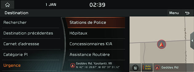 2_NAVI_02_DEST_06_EMERGENCY_USA(FR).png
