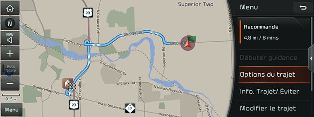 2_NAVI_03_ROUTE_03_OVERVIEW_USA(FR).png