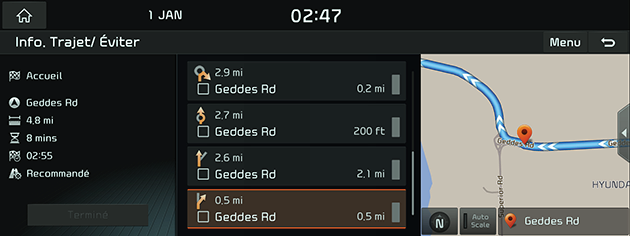 2_NAVI_03_ROUTE_04_AVOID_USA(FR).png