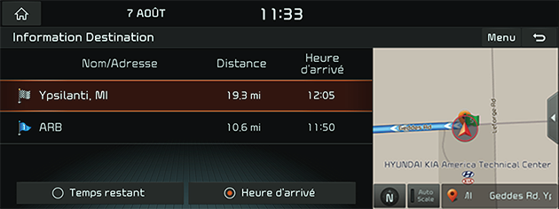 2_NAVI_03_ROUTE_05_INFO_USA(FR).png