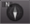 2_NAVI_ICON_VIEW_2D.png