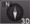 2_NAVI_ICON_VIEW_3D.png