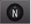 2_NAVI_ICON_VIEW_FIX.png
