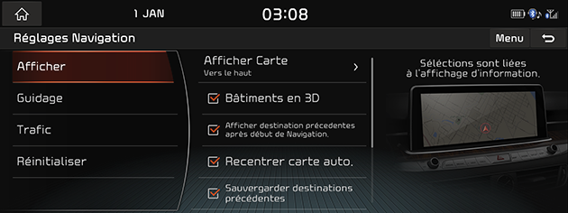 9_SETUP_02_NAVI_01_DISPLAY_USA(FR).png