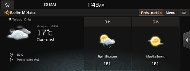 5_DATA_03_WEATHER(1)_USA(FR).png