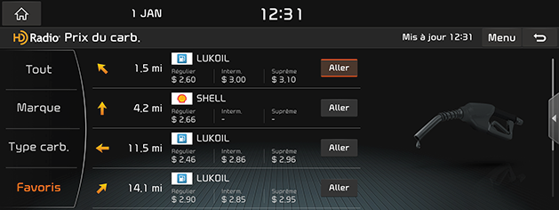 5_DATA_05_FUEL(4)_FAVOR_USA(FR).png