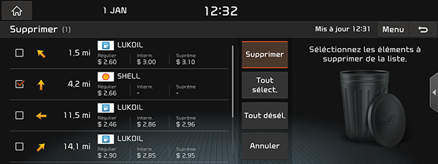 5_DATA_05_FUEL(6)_FAVOR_DEL_USA(FR).png