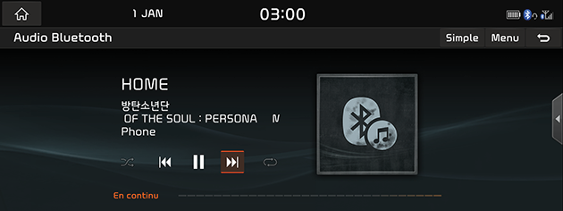 6_MEDIA_04_BT_AUDIO_01_PLAY_USA(FR).png