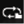 6_MEDIA_ICON_REPEAT_FOLDER.png