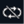 6_MEDIA_ICON_REPEAT_NO.png