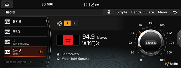 7_RADIO_02_HD_02_ON(1)_USA(FR).png