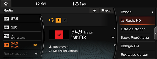 7_RADIO_02_HD_02_ON(2)_USA(FR).png