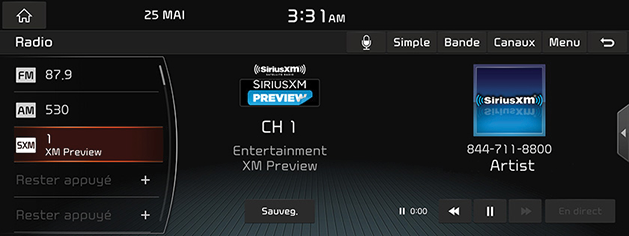 7_RADIO_03_XM_01_SCREEN(1)_USA(FR).png