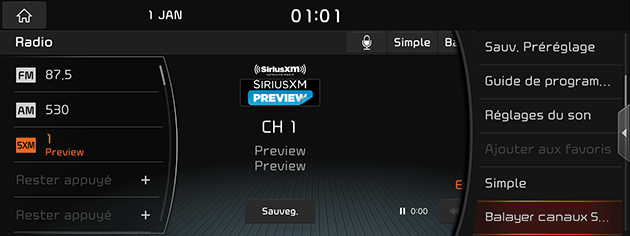 7_RADIO_03_XM_04_SCAN_USA(FR).png