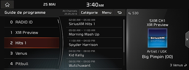 7_RADIO_03_XM_07_PROGRAM(1)_USA(FR).png