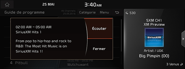 7_RADIO_03_XM_07_PROGRAM(2)_USA(FR).png