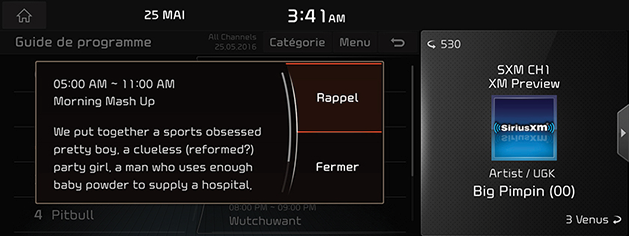 7_RADIO_03_XM_07_PROGRAM(3)_USA(FR).png