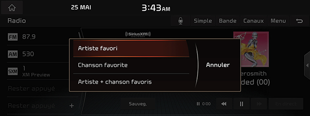 7_RADIO_03_XM_08_ADD(1)_USA(FR).png