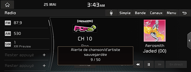 7_RADIO_03_XM_08_ADD(2)_USA(FR).png