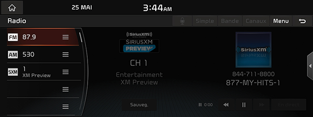 7_RADIO_03_XM_09_RE(1)_USA(FR).png